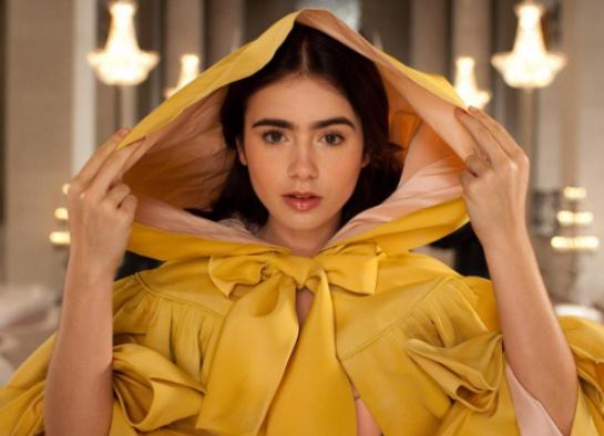 世界十大真人童話電影,愛(ài)麗絲夢(mèng)游仙境2、美女與野獸人氣很不錯(cuò) 世界十大真人童話電影,愛(ài)麗絲夢(mèng)游仙境2、美女與野獸人氣很不錯(cuò)