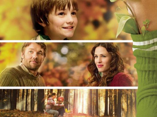 世界十大真人童話電影,愛(ài)麗絲夢(mèng)游仙境2、美女與野獸人氣很不錯(cuò) 世界十大真人童話電影,愛(ài)麗絲夢(mèng)游仙境2、美女與野獸人氣很不錯(cuò)