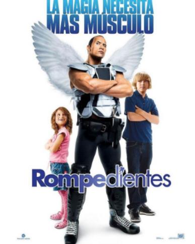 世界十大真人童話電影,愛(ài)麗絲夢(mèng)游仙境2、美女與野獸人氣很不錯(cuò) 世界十大真人童話電影,愛(ài)麗絲夢(mèng)游仙境2、美女與野獸人氣很不錯(cuò)