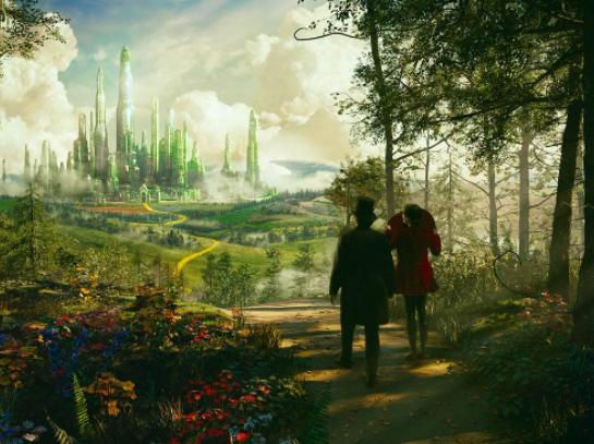 世界十大真人童話電影,愛(ài)麗絲夢(mèng)游仙境2、美女與野獸人氣很不錯(cuò) 世界十大真人童話電影,愛(ài)麗絲夢(mèng)游仙境2、美女與野獸人氣很不錯(cuò)