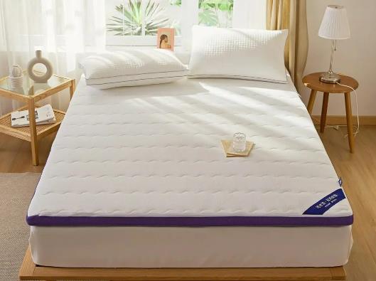 ��ô�����|�ܲ��܃���˯�����|̫ܛ��ô׃Ӳ