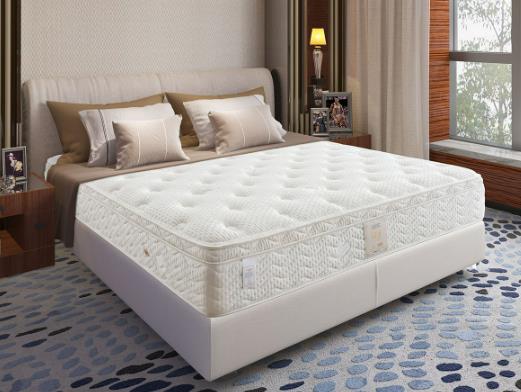 ���|˯һ�Εr�gҪ����᣿���|̫ܛ���냺�Л]��Ӱ�