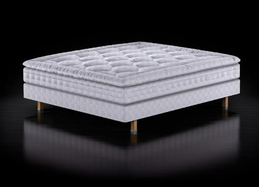 床墊沒有味道是不是就沒有甲醛?床墊膜不撕掉對人體有危害嗎 床墊沒有味道是不是就沒有甲醛?床墊膜不撕掉對人體有危害嗎