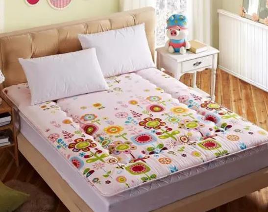 ���|����Ĥ˺����ÿ���˯�����|Ĥ˺������Q؛�ܓQ��