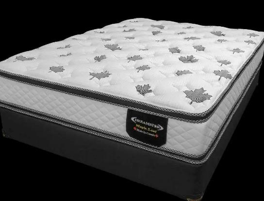 ������x���|��ܛӲ�ȣ����|���Ū�ϻ�����ô����