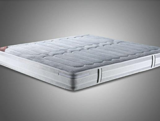 �´��|����ζ���Æ᣿���|������ôȥ���x