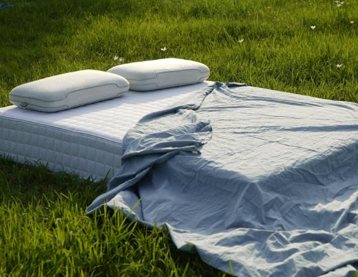 床墊選什么材質的比較好?榻榻米上的床墊容易潮濕怎么辦 床墊選什么材質的比較好?榻榻米上的床墊容易潮濕怎么辦