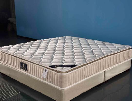 ��һ��(d��ng)��֨֨���ô̎�����������ѽ�(j��ng)�B�봲�|��ô��ϴ