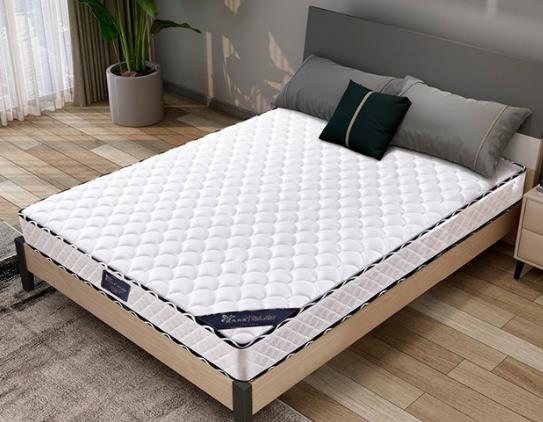 床墊上鋪什么變硬點(diǎn)?床墊上的霉點(diǎn)用什么東西可以去掉 床墊上鋪什么變硬點(diǎn)?床墊上的霉點(diǎn)用什么東西可以去掉