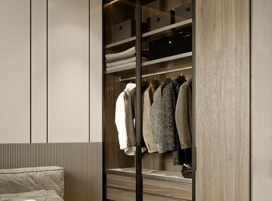 ���Ӳ����_��ȩ��ɢ�������˰ɣ��¹�һ�T����Ǻ�߀�ǉ�