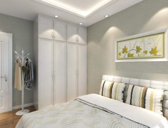 �P���¹��T�ø߹�߀�ǆ��⣿�P���¹�Ҫ��Ҫ���