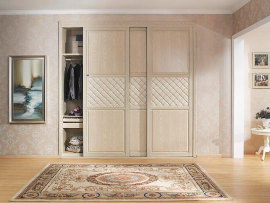 �P���¹���ֱ��߀���D�Ǻÿ����¹��b��픞�ʲô����