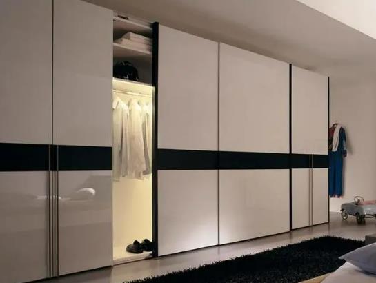 �w�����m�����¹�᣿�¹��I�����T��߀���I�_�T�ĺ�