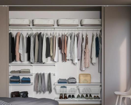 �¹񲻵�����׃���^���¹��T��ʲô��ı��^���֭h��