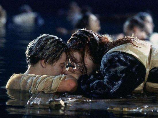 ����ʮ��ߜI�����Ӱ���y�����ˡ�̩̹���̖�����Q�^������