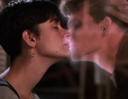 ����ʮ��ߜI�����Ӱ���y�����ˡ�̩̹���̖�����Q�^������