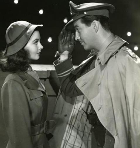 ����ʮ��ߜI�����Ӱ���y�����ˡ�̩̹���̖�����Q�^������