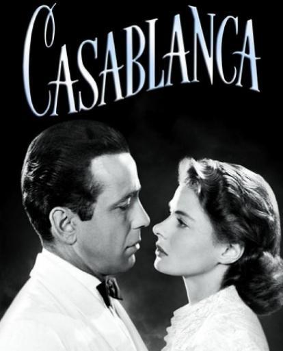 ����ʮ��ߜI�����Ӱ���y�����ˡ�̩̹���̖�����Q�^������