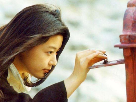 ����ʮ��ߜI�����Ӱ���y�����ˡ�̩̹���̖�����Q�^������