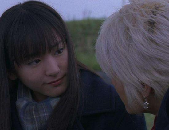 ����ʮ��ߜI�����Ӱ���y�����ˡ�̩̹���̖�����Q�^������