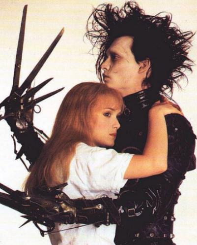 ����ʮ��ߜI�����Ӱ���y�����ˡ�̩̹���̖�����Q�^������