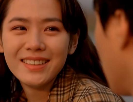 ����ʮ��ߜI�����Ӱ���y�����ˡ�̩̹���̖�����Q�^������