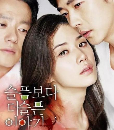 ����ʮ��ߜI�����Ӱ���y�����ˡ�̩̹���̖�����Q�^������