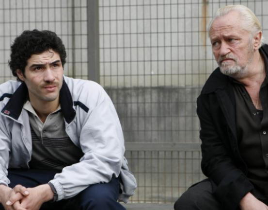 ����ʮ�������Ӱ���̸����u�����˵ġ�ʥ�������A����Ҳ�ܺÿ�