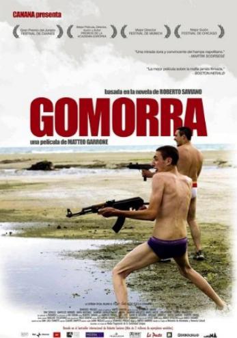 ����ʮ�������Ӱ���̸����u�����˵ġ�ʥ�������A����Ҳ�ܺÿ�