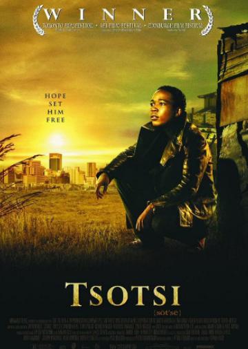 ����ʮ�������Ӱ���̸����u�����˵ġ�ʥ�������A����Ҳ�ܺÿ�