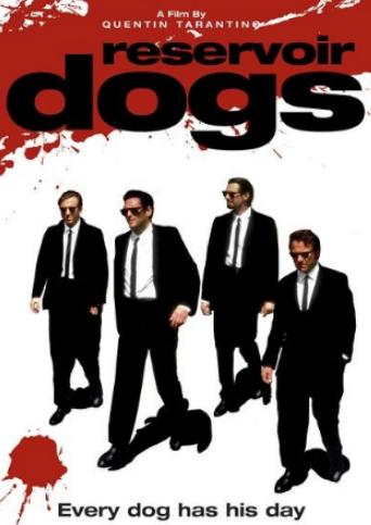 ����ʮ�������Ӱ���̸����u�����˵ġ�ʥ�������A����Ҳ�ܺÿ�