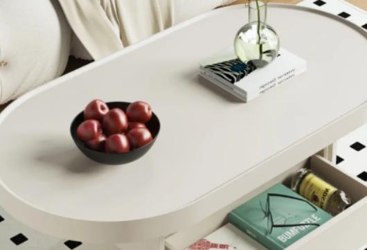 ��׺�ɳ�l�^�������٣���׸߶�һ����ٺ��m