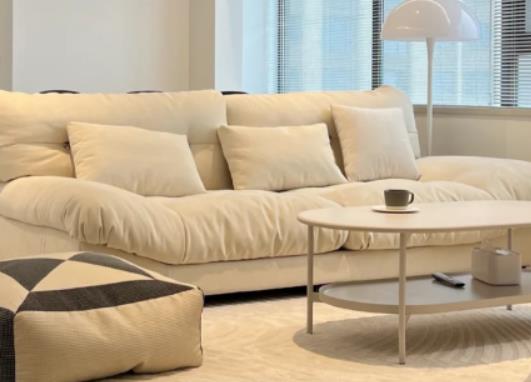 ��׸߶�60���׸��ˆ᣿��״���ʯ��߀�ǎr���