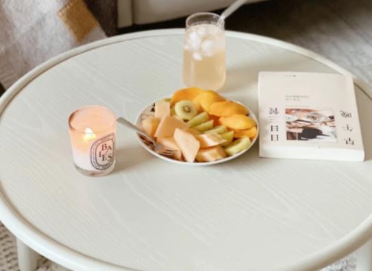 茶幾墊和沙發墊顏色能接近嗎?沙發茶幾地毯要鋪多大 茶幾墊和沙發墊顏色能接近嗎?沙發茶幾地毯要鋪多大