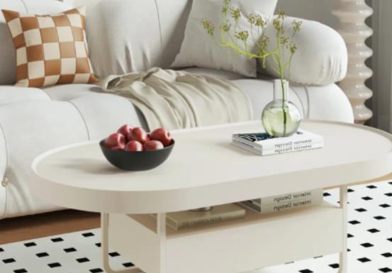 ����µĵ�̺��ô��������׵�̺��ʲô��