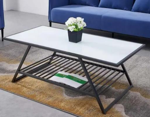 �������ʯ������_�����Æ�������ʯ��ׄ����ޏ�(f��)�ķ���