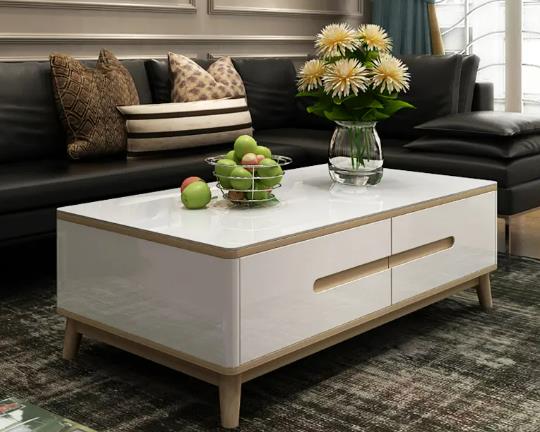 ����ʯ����ϵ��zӡ��ôȥ��������ʯ��׵ı��B����