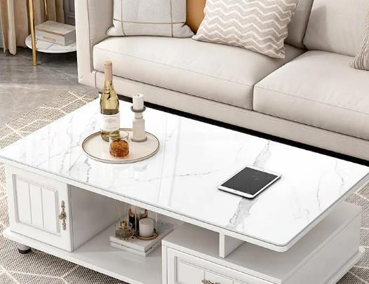 ����ʯ����ϵ��zӡ��ôȥ��������ʯ��׵ı��B(y��ng)����