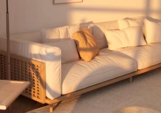 定做實(shí)木家具要刷漆嗎?市面上家具一般用什么漆 定做實(shí)木家具要刷漆嗎?市面上家具一般用什么漆