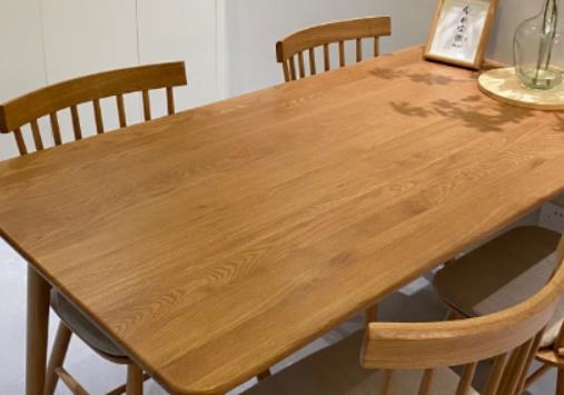 定做實(shí)木家具要刷漆嗎?市面上家具一般用什么漆 定做實(shí)木家具要刷漆嗎?市面上家具一般用什么漆