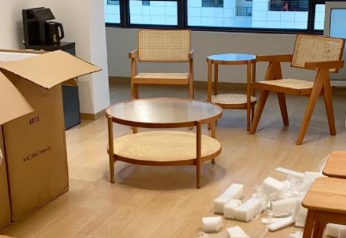 木質家具為什么要刷漆?家具刷漆后可以太陽曬干嗎 木質家具為什么要刷漆?家具刷漆后可以太陽曬干嗎