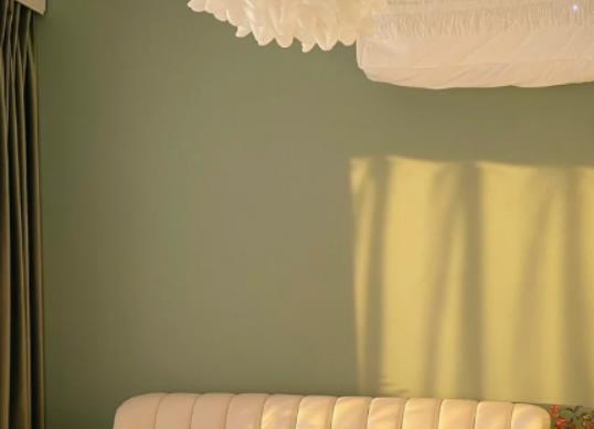 ���z���ˮ�����᣿���z�����������⻬������