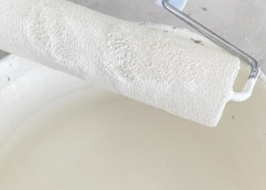 乳膠漆開裂一般發生在多久之后?千萬不要全屋刷白色乳膠漆有什么說法 乳膠漆開裂一般發生在多久之后?千萬不要全屋刷白色乳膠漆有什么說法