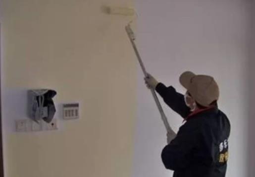 �����b�����z��h(hu��n)���᣿���z�����ˢľ�Ҿ߆�