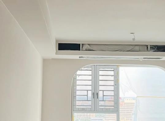 墻面裝修乳膠漆環(huán)保嗎?乳膠漆可以刷木家具嗎 墻面裝修乳膠漆環(huán)保嗎?乳膠漆可以刷木家具嗎