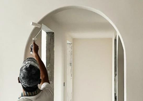 墻面裝修乳膠漆環(huán)保嗎?乳膠漆可以刷木家具嗎 墻面裝修乳膠漆環(huán)保嗎?乳膠漆可以刷木家具嗎