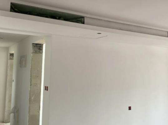 深色乳膠漆能不能兌水?如何調(diào)乳膠漆加多少水 深色乳膠漆能不能兌水?如何調(diào)乳膠漆加多少水