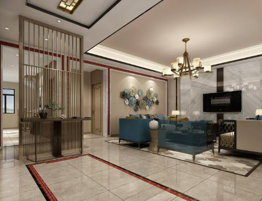 ���z��ˢ�˶�ÿ���ͨ�L(f��ng)��ˇ�g(sh��)��Ҫ��Ҫˢ����