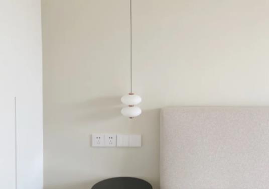 ������ˢ���ܲ���ˢ���z�᣿���z��R����ľ�T����ô��ϴ