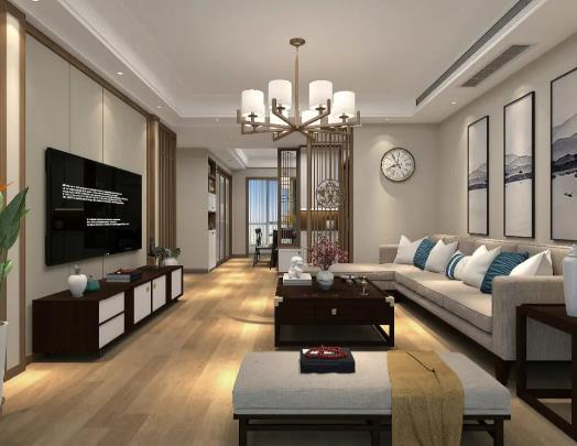 �b�޵ĕr��Ҫ���o��Щ�|�������z��Խˢ�ɫԽ���